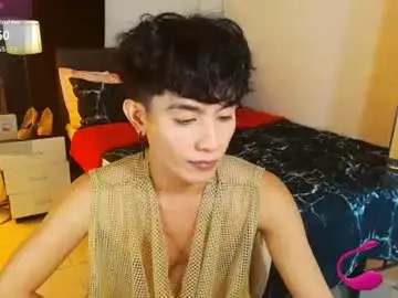 Chaturbate Free Porn Cam of wildesttwinky