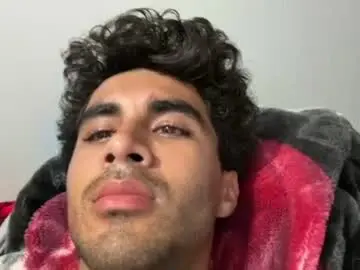 Chaturbate Private Sex Chat of xxxvoidxx