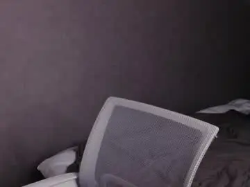 Chaturbate Best live sex cam show of yumi_nevada