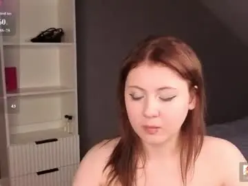 Chaturbate Sex Chat of yumi_nevada