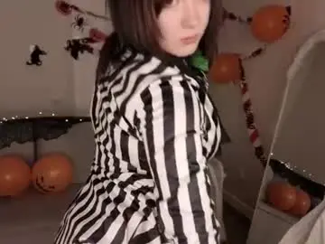 Chaturbate Best live sex cam show of yumi_nevada
