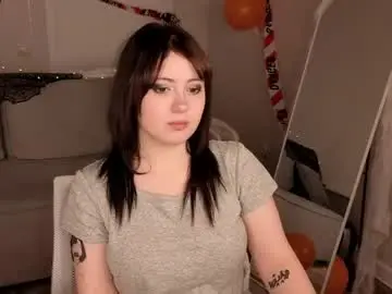Chaturbate Adult Webcams of yumi_nevada