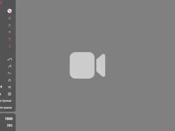 Chaturbate Adult Video Chat of zeta214