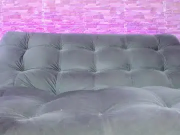 Chaturbate Private Sex Chat of _katty_grey_