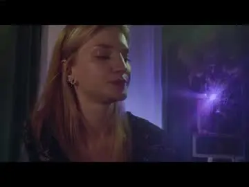 Chaturbate Live Sex of adelaidegilber_