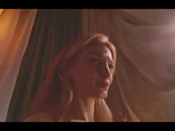 Chaturbate Free Live Porn of adelaidegilber_
