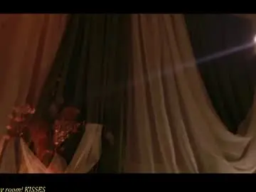 Chaturbate Free Porn Cam of adelaidegilber_