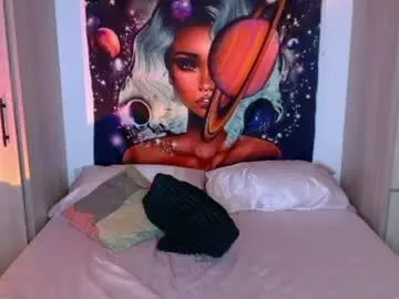 Chaturbate Sex Cam of adrien_polo