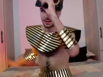 Chaturbate Watch Live Sex Cams of adrien_polo