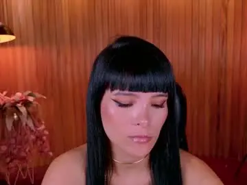Chaturbate Sex Cam of agathakondo