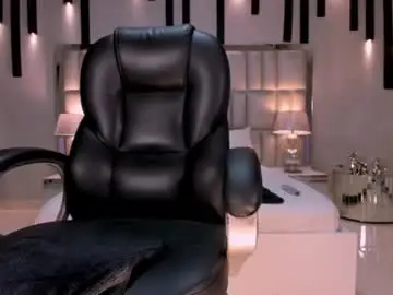 Chaturbate Private Sex Chat of agathakondo