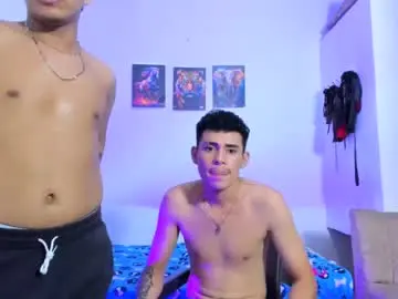 Chaturbate Private Sex Chat of alexander_hot_20