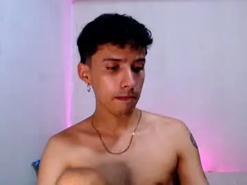 Chaturbate Best Webcam of alexis21_