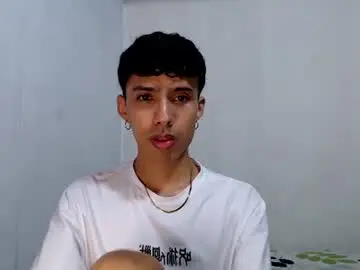 Chaturbate Free Live Porn of alexis21_