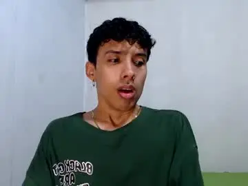 Chaturbate Best Webcam of alexis21_