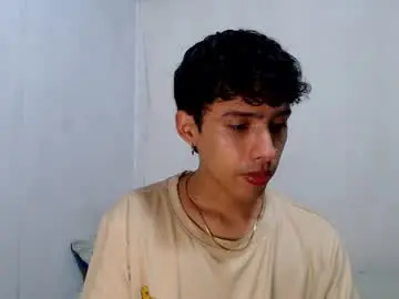 Chaturbate Adult Webcam of alexis21_