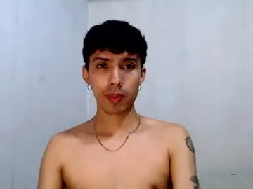 Chaturbate Adult Webcams of alexis21_