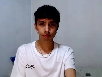 Chaturbate Nude Webcam of alexis21_