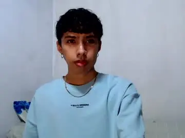 Chaturbate Free Porn Cam of alexis21_
