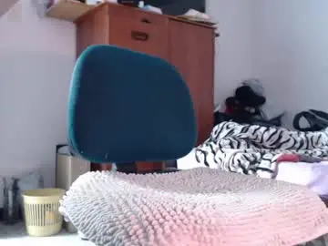 Chaturbate Live Porn of alexxiatouch
