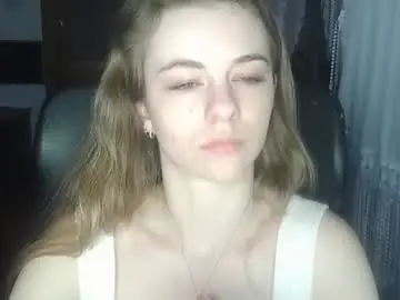 Chaturbate Sex Cam of ariacreazy