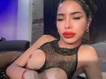 Chaturbate Live Porn of asianhugecockcindy
