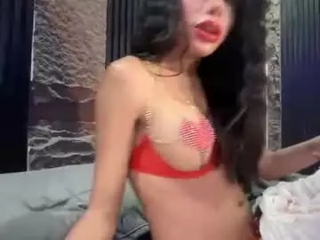 Chaturbate Adult Video Chat of asianhugecockcindy