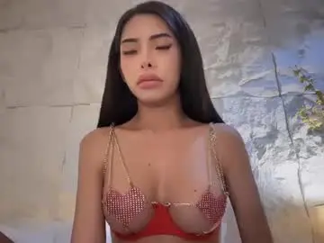 Chaturbate Adult Video Chat of asianhugecockcindy