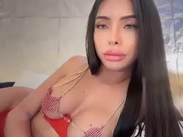 Chaturbate Adult Webcams of asianhugecockcindy