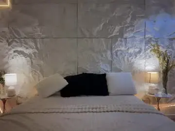 Chaturbate Sex Cam of asianhugecockcindy