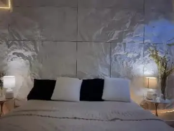 Chaturbate Live Sex of asianhugecockcindy