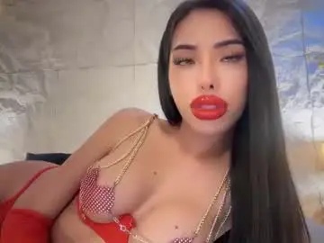 Chaturbate Private Sex Chat of asianhugecockcindy