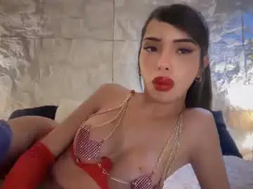 Chaturbate Best Webcam of asianhugecockcindy