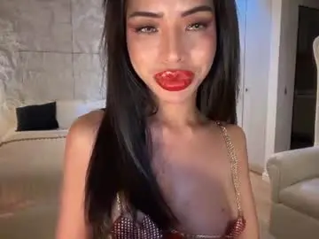 Chaturbate Sex Cam of asianhugecockcindy