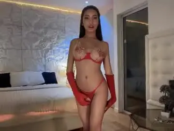 Chaturbate Free Live Porn of asianhugecockcindy