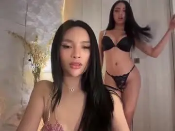 Chaturbate Best live sex cam show of asianhugecockcindy
