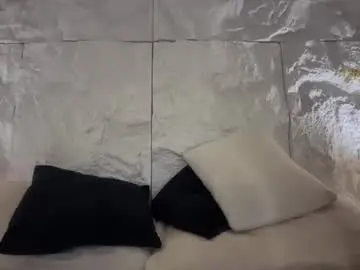 Chaturbate Live Sex of asianhugecockcindy