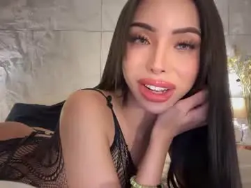 Chaturbate Best Webcam of asianhugecockcindy