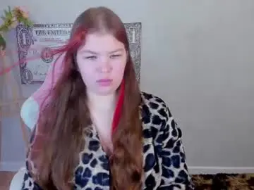 Chaturbate Sex Cam of avrora_rose