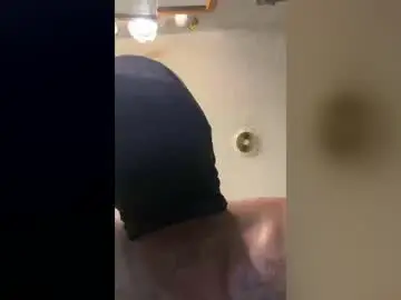 Chaturbate Watch Live Sex Cams of bigdickninja2132