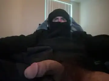 Chaturbate Private Sex Chat of boywithabwc