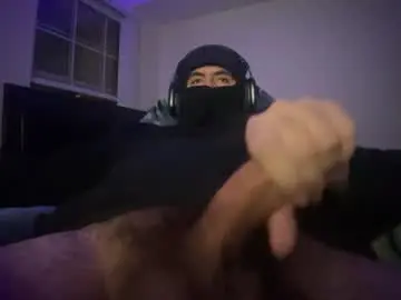 Chaturbate Private Sex Chat of boywithabwc