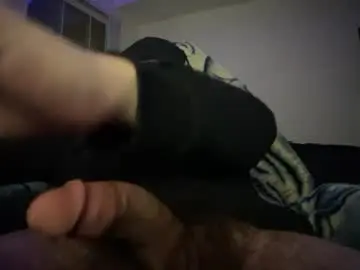 Chaturbate Adult Webcams of boywithabwc