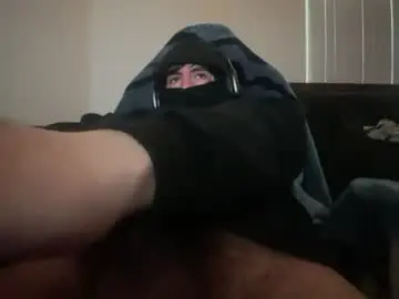 Chaturbate Adult Video Chat of boywithabwc