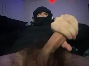 Chaturbate Free Live Porn of boywithabwc