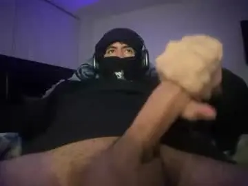 Chaturbate Sex Chat of boywithabwc