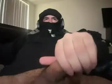 Chaturbate Free Live Porn of boywithabwc