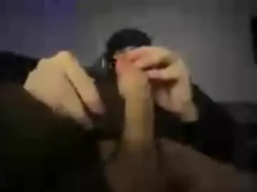 Chaturbate Sex Chat of boywithabwc