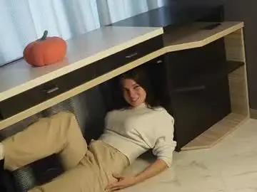 Chaturbate Adult Webcam of brianneleggio