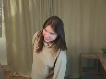 Chaturbate Sex Chat of brianneleggio